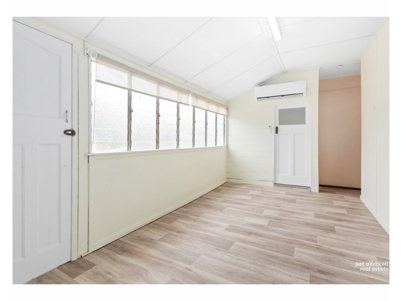 151 Campbell Street, Rockhampton City QLD 4700