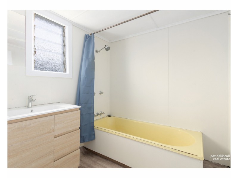 151 Campbell Street, Rockhampton City QLD 4700