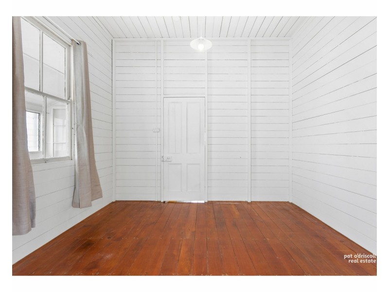 151 Campbell Street, Rockhampton City QLD 4700