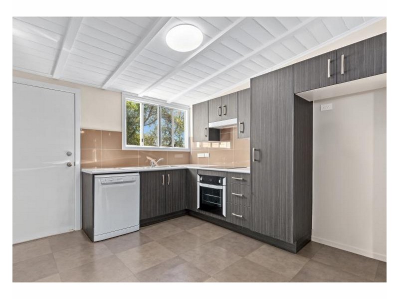 136 Campbell Street, Rockhampton City QLD 4700