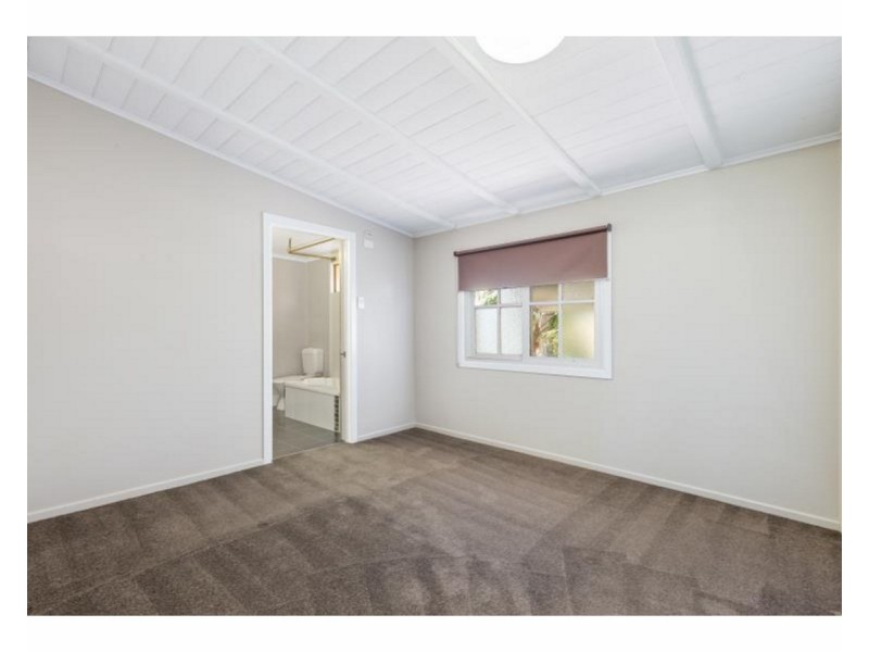 136 Campbell Street, Rockhampton City QLD 4700