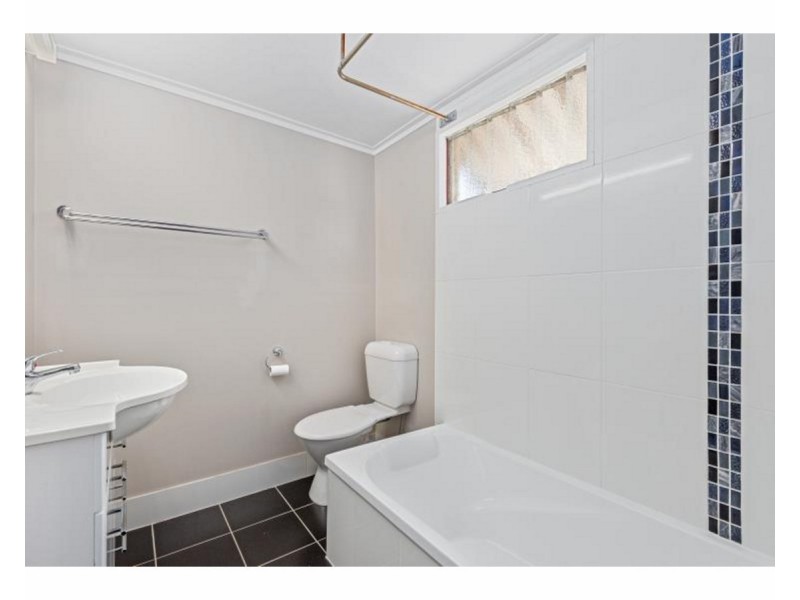 136 Campbell Street, Rockhampton City QLD 4700