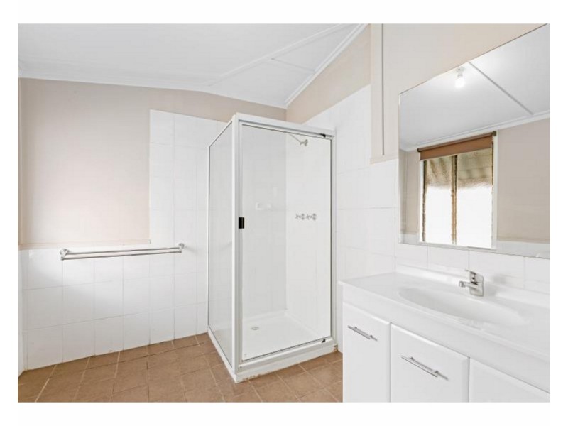 136 Campbell Street, Rockhampton City QLD 4700