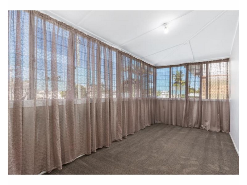 136 Campbell Street, Rockhampton City QLD 4700