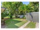 58 Alexandra Street, Park Avenue QLD 4701