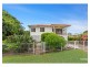 220 Lion Creek Road, Wandal QLD 4700