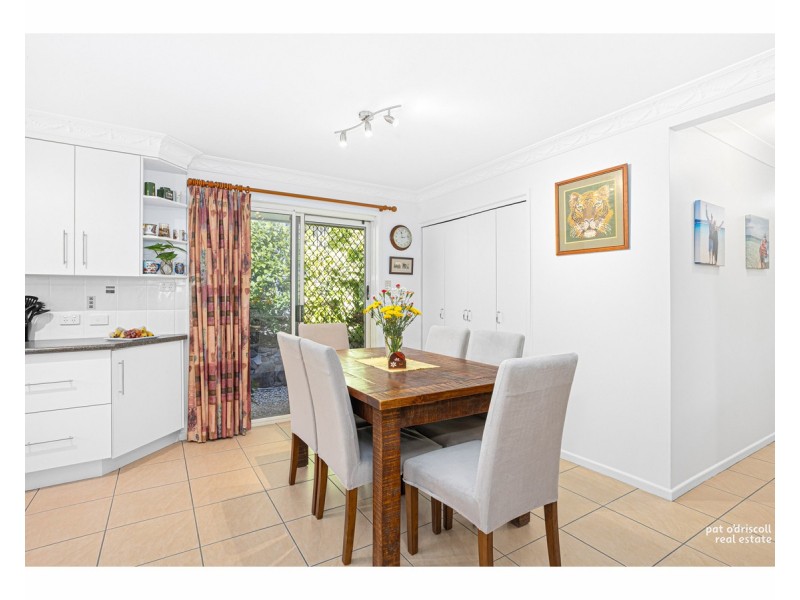 303 Everingham Avenue, Frenchville QLD 4701