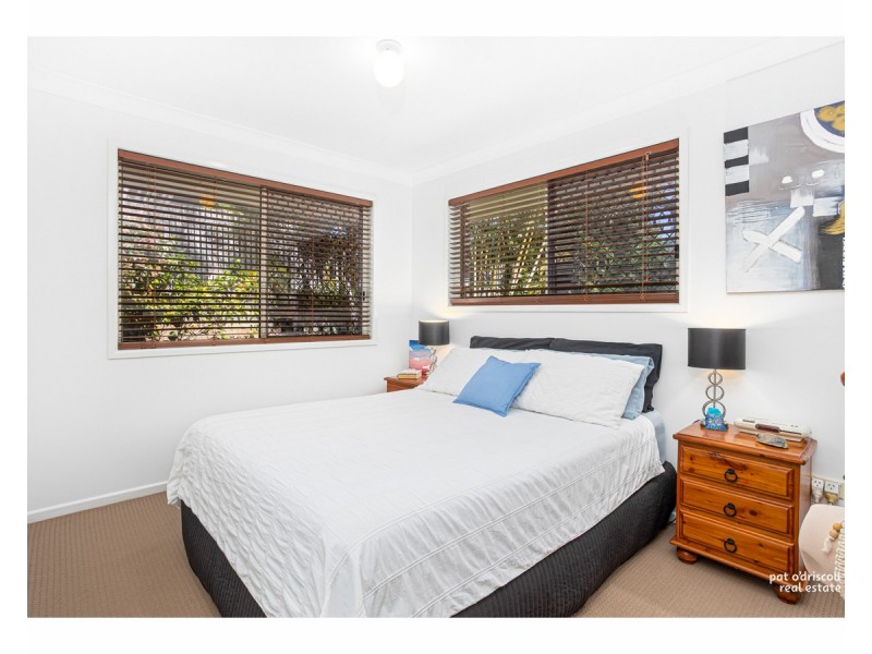 303 Everingham Avenue, Frenchville QLD 4701