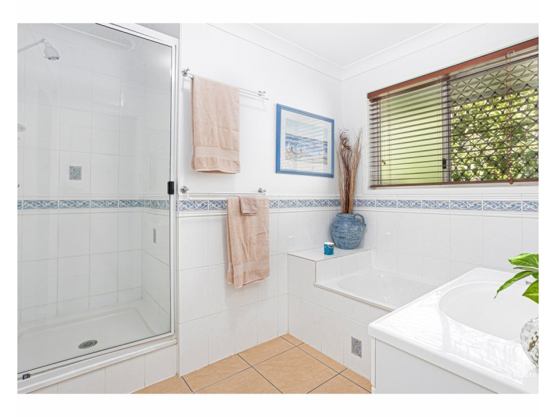 303 Everingham Avenue, Frenchville QLD 4701