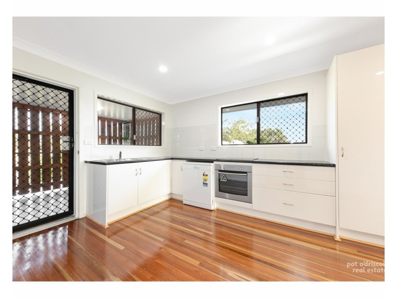 1/103 Pennycuick Street, West Rockhampton QLD 4700