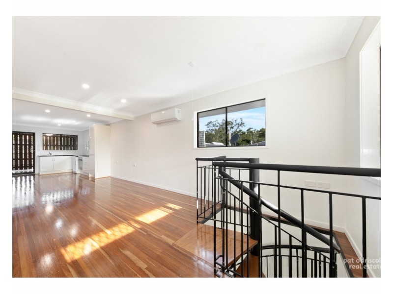 1/103 Pennycuick Street, West Rockhampton QLD 4700