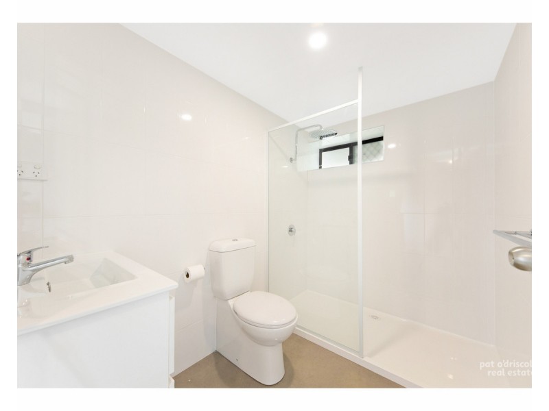 1/103 Pennycuick Street, West Rockhampton QLD 4700