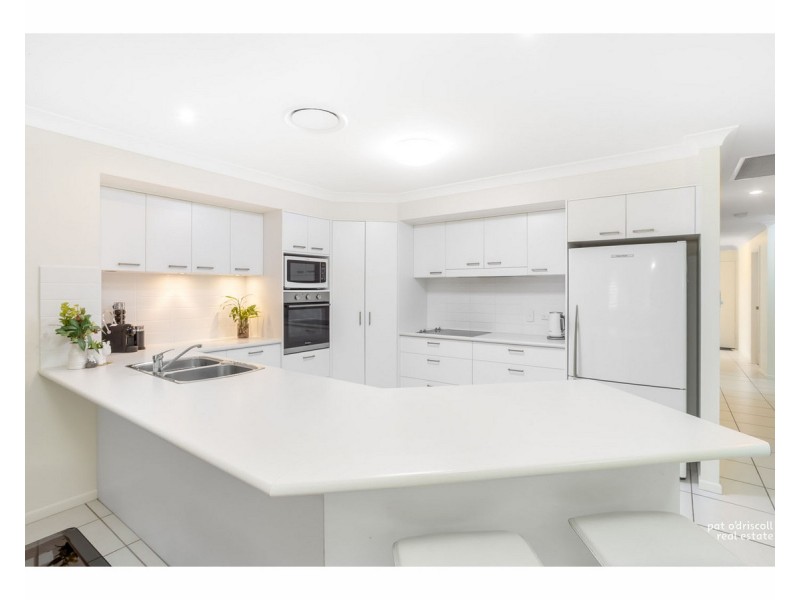 18 Adventurer Drive, Taroomball QLD 4703