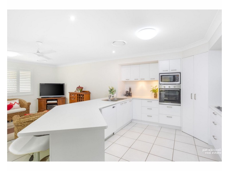 18 Adventurer Drive, Taroomball QLD 4703