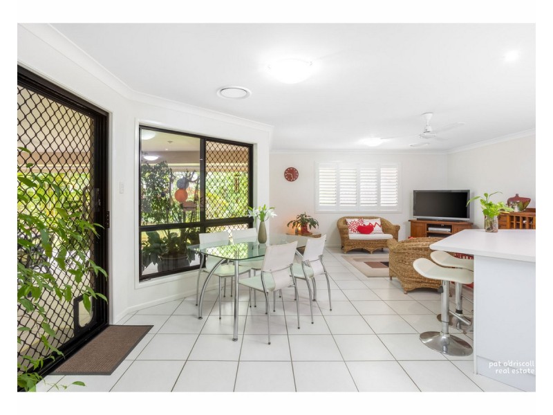 18 Adventurer Drive, Taroomball QLD 4703