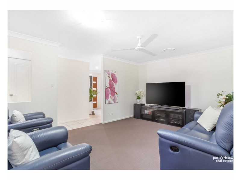 18 Adventurer Drive, Taroomball QLD 4703