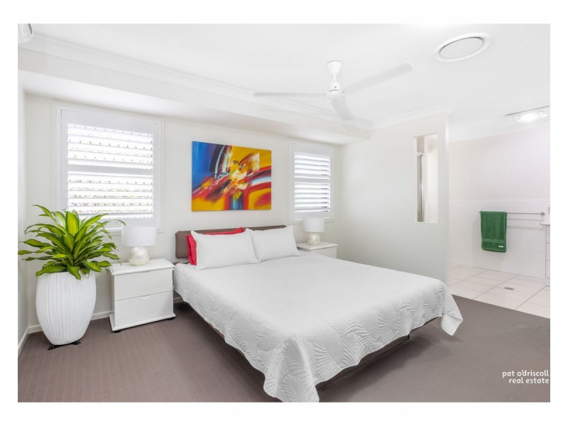 18 Adventurer Drive, Taroomball QLD 4703