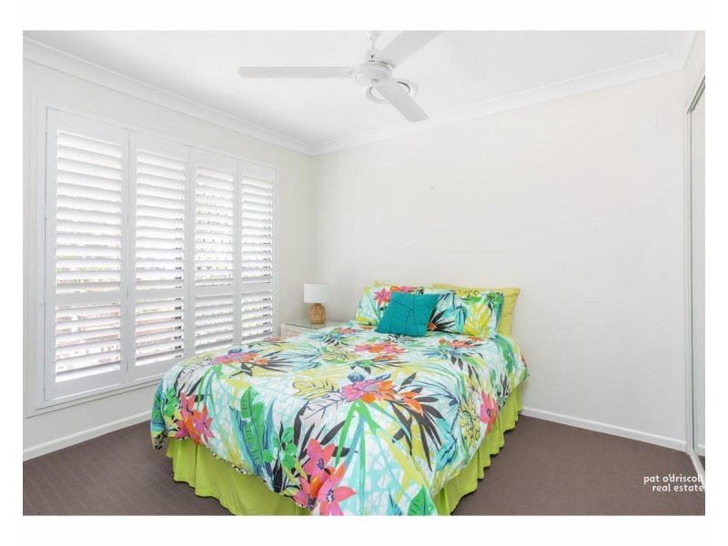 18 Adventurer Drive, Taroomball QLD 4703