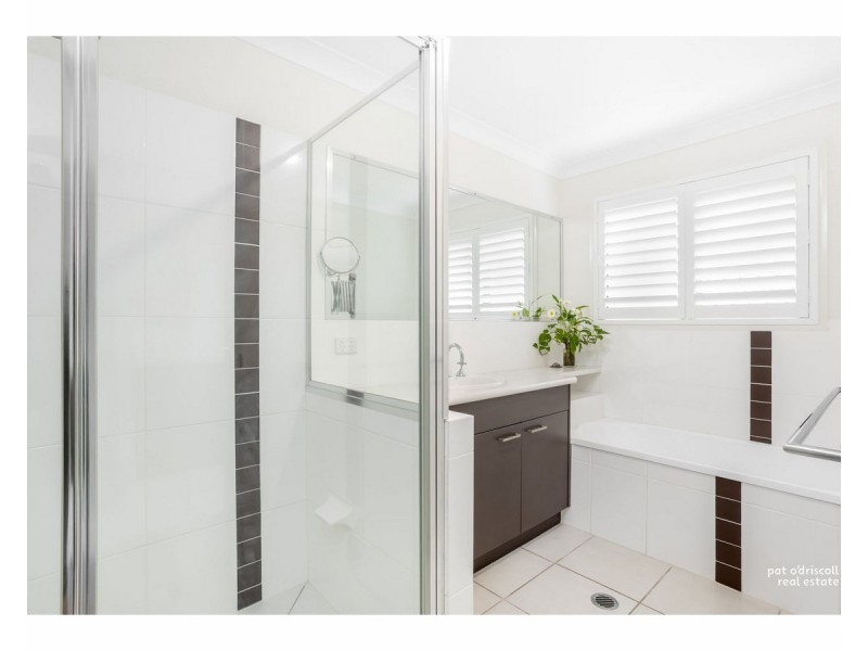 18 Adventurer Drive, Taroomball QLD 4703