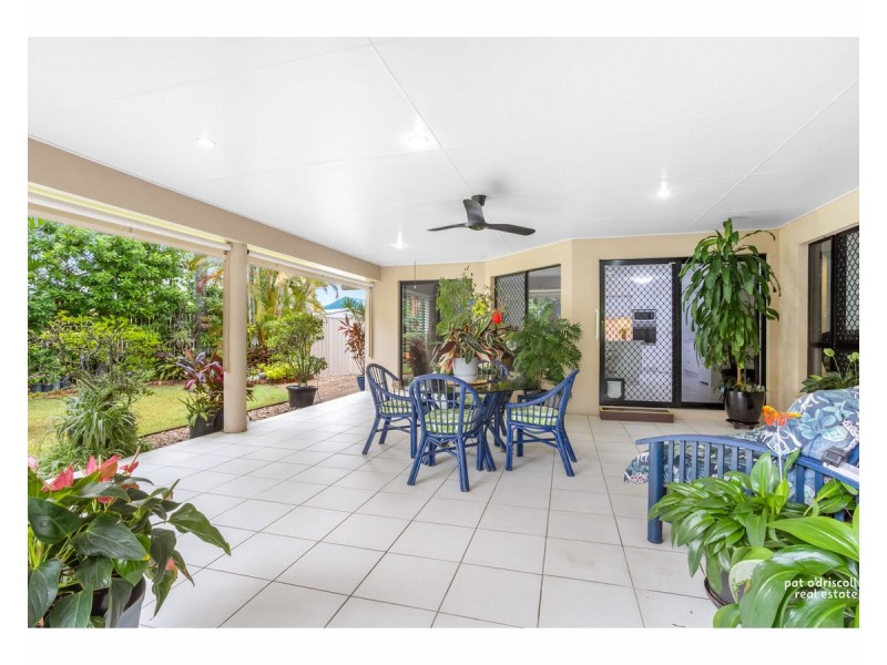 18 Adventurer Drive, Taroomball QLD 4703