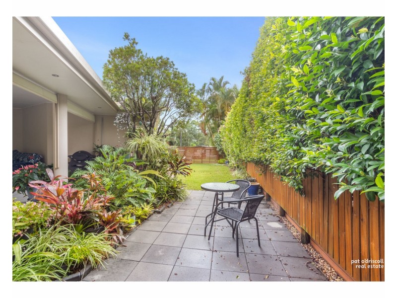 18 Adventurer Drive, Taroomball QLD 4703