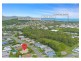 18 Adventurer Drive, Taroomball QLD 4703