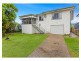 184 Mostyn Street, Berserker QLD 4701