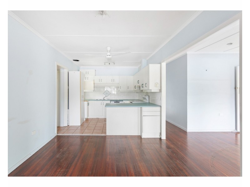 184 Mostyn Street, Berserker QLD 4701