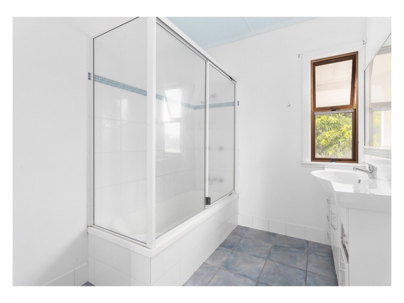 184 Mostyn Street, Berserker QLD 4701