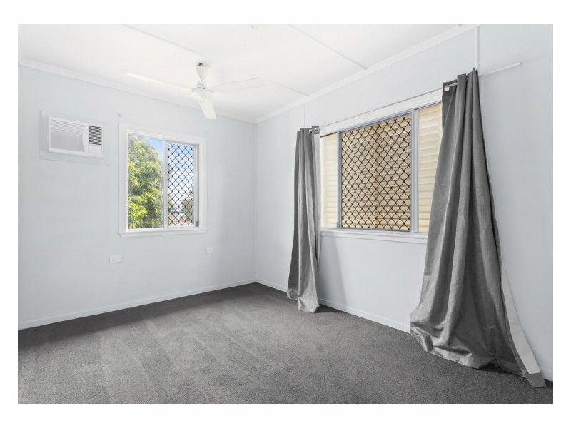 184 Mostyn Street, Berserker QLD 4701