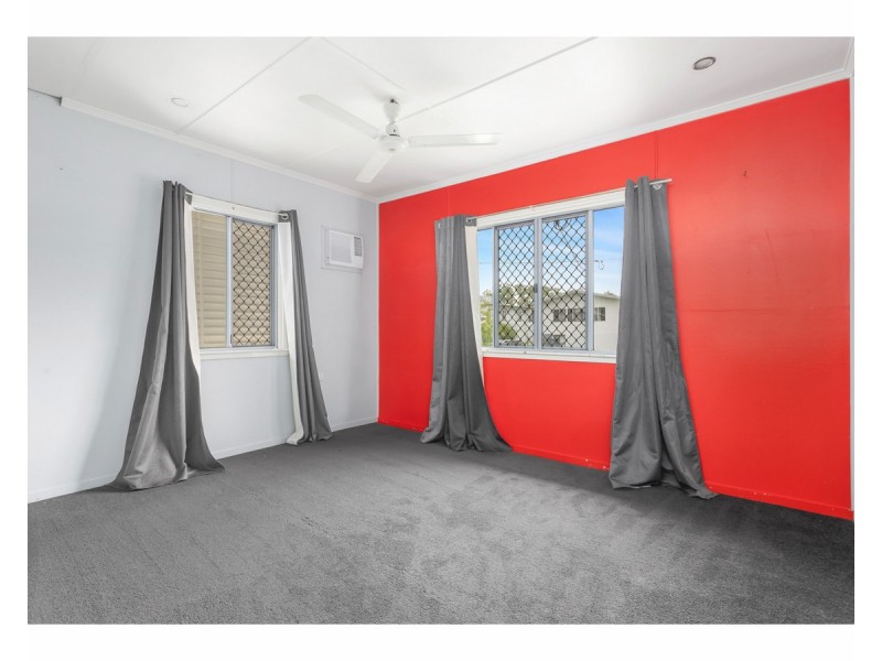 184 Mostyn Street, Berserker QLD 4701
