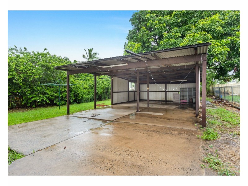 184 Mostyn Street, Berserker QLD 4701