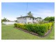 84 Western Street, West Rockhampton QLD 4700