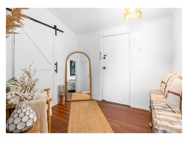 84 Western Street, West Rockhampton QLD 4700