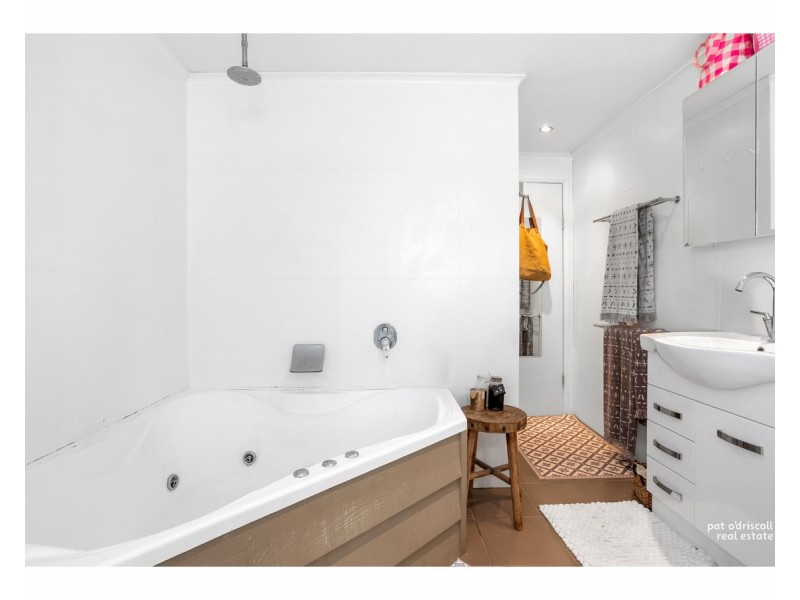 84 Western Street, West Rockhampton QLD 4700