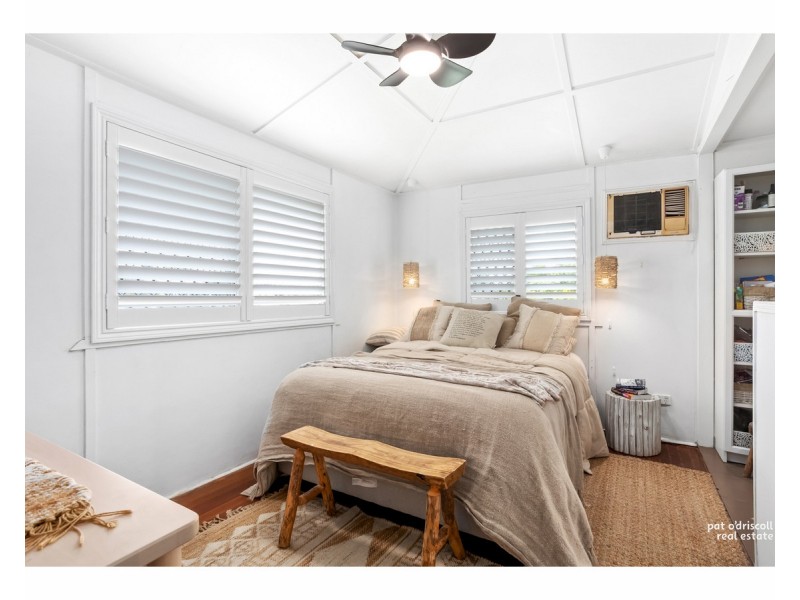 84 Western Street, West Rockhampton QLD 4700