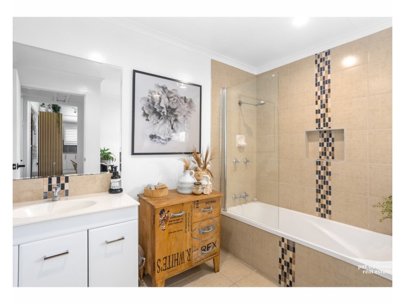 84 Western Street, West Rockhampton QLD 4700