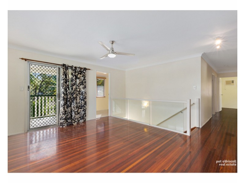 318 Thozet Road, Frenchville QLD 4701