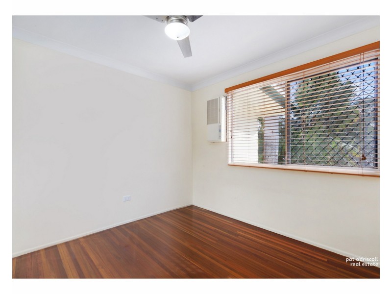 318 Thozet Road, Frenchville QLD 4701