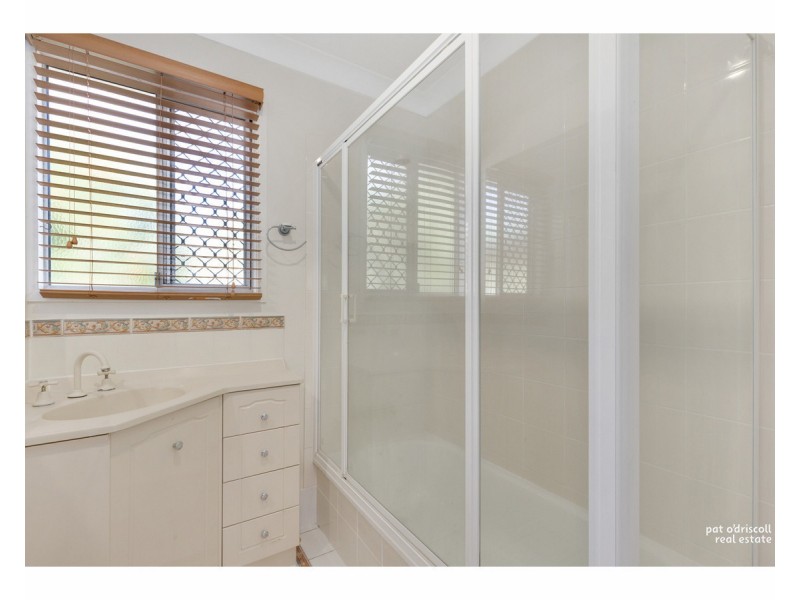 318 Thozet Road, Frenchville QLD 4701