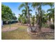 318 Thozet Road, Frenchville QLD 4701