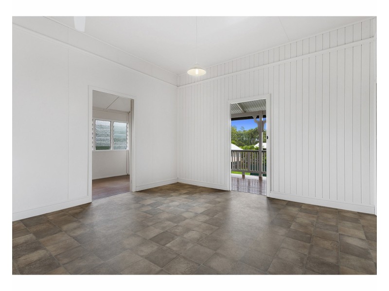 4 Short Street, Allenstown QLD 4700