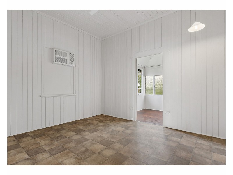 4 Short Street, Allenstown QLD 4700