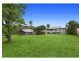 4 Short Street, Allenstown QLD 4700