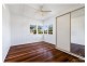 115 Simpson Street, Frenchville QLD 4701