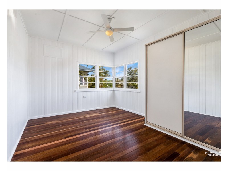 115 Simpson Street, Frenchville QLD 4701