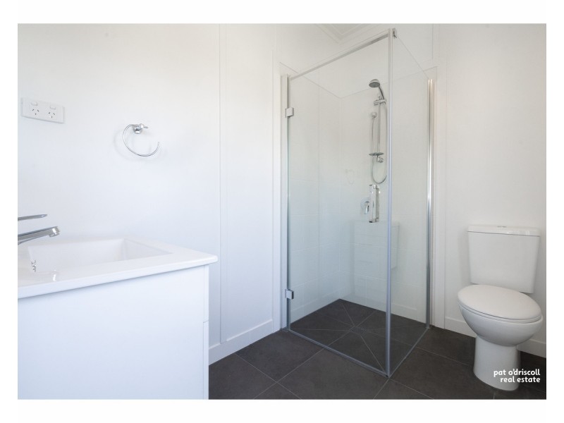 115 Simpson Street, Frenchville QLD 4701