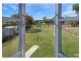 115 Simpson Street, Frenchville QLD 4701