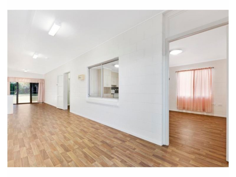 1/269 Grubb Street, Koongal QLD 4701