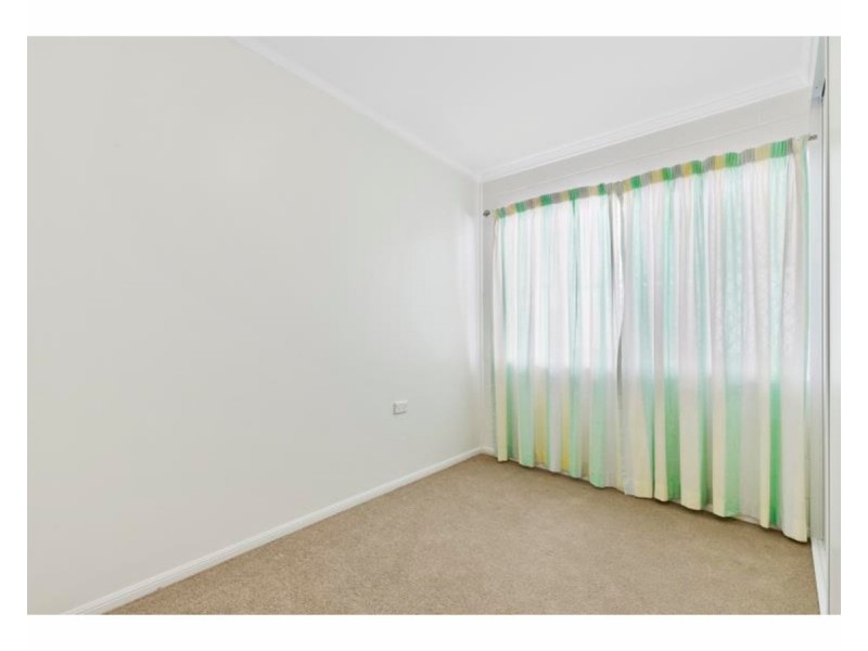 1/269 Grubb Street, Koongal QLD 4701